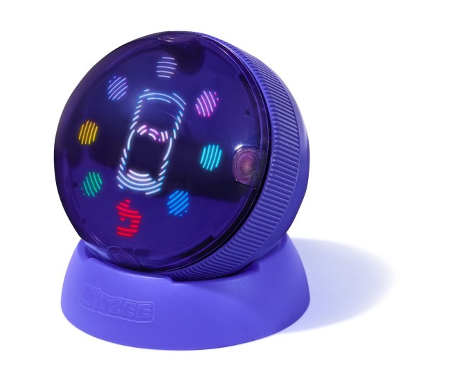 Bitzee jucarie interactiva bila hamster Bitzee jucarie interactiva bila hamster