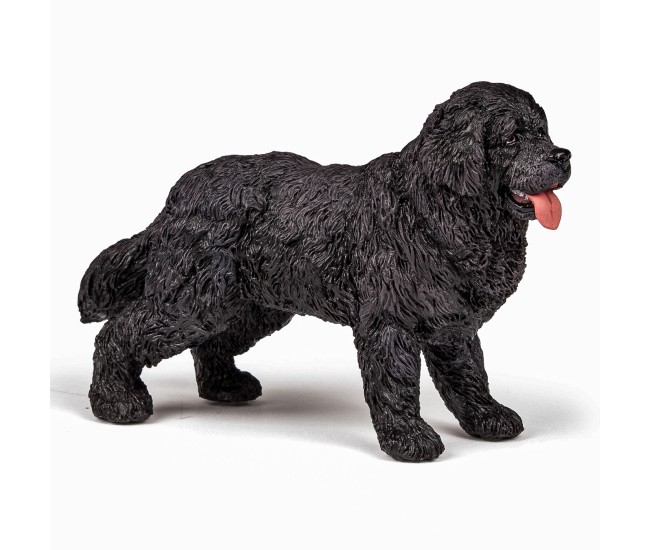 Papo figurina catel rasa terra nova Papo figurina catel rasa terra nova