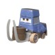 Cars3 set 2 masinute metalice cave fulger mcqueen si pitstoposaurus Cars3 set 2 masinute metalice cave fulger mcqueen si pitstoposaurus