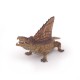 Papo figurina dimetrodon pelicozaur Papo figurina dimetrodon pelicozaur