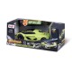 Maisto masinuta cu sunete si lumini lamborghini terzo millennio scara 1 la 24 Maisto masinuta cu sunete si lumini lamborghini terzo millennio scara 1 la 24