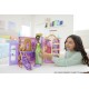 Disney princess set pregatire pentru bal Disney princess set pregatire pentru bal