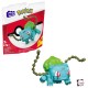 Pokemon mega construx set de constructie bulbasaur Pokemon mega construx set de constructie bulbasaur