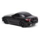 Masina cu telecomanda bmw z4 negru scara 1 la 24 Masina cu telecomanda bmw z4 negru scara 1 la 24