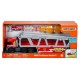 Matchbox autospeciala pentru pompieri mbx Matchbox autospeciala pentru pompieri mbx