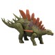 Jurassic world chaos theory wild roar dinozaur kentrosaurus Jurassic world chaos theory wild roar dinozaur kentrosaurus