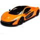 Masinuta metalica mclaren p1 portocaliu scara 1 la 24 Masinuta metalica mclaren p1 portocaliu scara 1 la 24