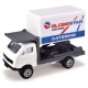 Dickie set aeroport 13 piese Dickie set aeroport 13 piese