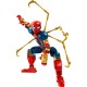 Lego marvel super heroes omul paianjen de fier 76298 Lego marvel super heroes omul paianjen de fier 76298