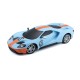 Maisto masinuta premium cu telecomanda 2.4ghz ford gt heritage scara 1 la 24 Maisto masinuta premium cu telecomanda 2.4ghz ford gt heritage scara 1 la 24