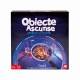 Joc de societate obiecte ascunse underground Joc de societate obiecte ascunse underground