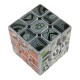 Rubik cub rubik disney 100 3x3 Rubik cub rubik disney 100 3x3
