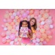 Martinelia yummy kit complet de infrumusetare Martinelia yummy kit complet de infrumusetare
