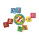 Joc memos classic plus patrula catelusilor Joc memos classic plus patrula catelusilor