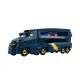Fisher price batwheels camionul bat big rig Fisher price batwheels camionul bat big rig