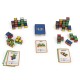 Rubik joc logic Rubik joc logic