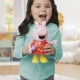 Peppa pig papusa peppa canta si vorbeste Peppa pig papusa peppa canta si vorbeste