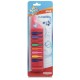 Bontempi playmonica Bontempi playmonica
