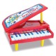 Bontempi pian electronic Bontempi pian electronic