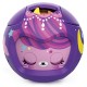 Zoobles z-girlz figurina de transformare fetita pisicuta Zoobles z-girlz figurina de transformare fetita pisicuta
