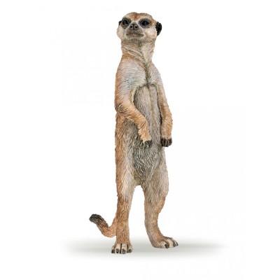 Papo figurina suricata