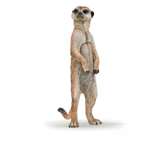 Papo figurina suricata Papo figurina suricata