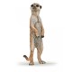 Papo figurina suricata Papo figurina suricata