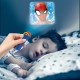 As mini proiector spiderman As mini proiector spiderman