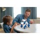 Catelus electronic robot ruffy Catelus electronic robot ruffy