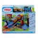 Thomas set de joaca 3 in 1