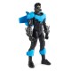 Batman adventures figurina nightwing 30cm Batman adventures figurina nightwing 30cm