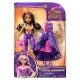 Unicorn academy papusa sophia masquerade Unicorn academy papusa sophia masquerade