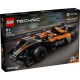 Lego technic masina de curse neom mclaren formula e 42169 Lego technic masina de curse neom mclaren formula e 42169