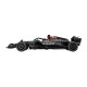 Masina cu telecomanda mercedes amg f1 w15 e performance scara 1 la 12 Masina cu telecomanda mercedes amg f1 w15 e performance scara 1 la 12