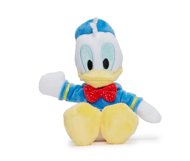 Jucarie de plus donald duck 20cm Jucarie de plus donald duck 20cm