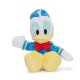 Jucarie de plus donald duck 20cm Jucarie de plus donald duck 20cm