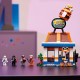 Lego fortnite restaurantul durrr burger 77076 Lego fortnite restaurantul durrr burger 77076