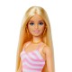 Barbie papusa barbie la plaja Barbie papusa barbie la plaja