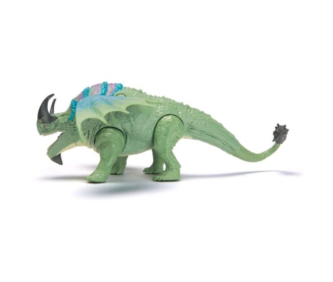 Cum sa iti dresezi dragonul figurina rumblehorn 20cm Cum sa iti dresezi dragonul figurina rumblehorn 20cm
