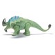 Cum sa iti dresezi dragonul figurina rumblehorn 20cm Cum sa iti dresezi dragonul figurina rumblehorn 20cm