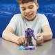 Transformers one robot battlers figurina alpha trion 11.5cm Transformers one robot battlers figurina alpha trion 11.5cm