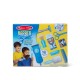Melissa and doug set de joaca pentru barbierit Melissa and doug set de joaca pentru barbierit