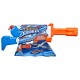 Nerf blaster cu apa super soaker twister Nerf blaster cu apa super soaker twister
