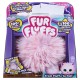 Furr fluffs plus interactiv pisicuta Furr fluffs plus interactiv pisicuta