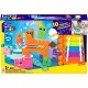 Mega bloks set de constructie 40 piese Mega bloks set de constructie 40 piese