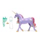 Unicorn academy unicornul wildstar Unicorn academy unicornul wildstar