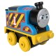 Thomas locomotiva din plastic thomas Thomas locomotiva din plastic thomas