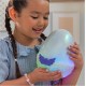 Hatchimals alive mistery hatch ou draggle Hatchimals alive mistery hatch ou draggle