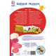 Joc educativ invata numerele micul explorator Joc educativ invata numerele micul explorator