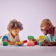 Lego duplo mari sentimente si emotii 10415 Lego duplo mari sentimente si emotii 10415